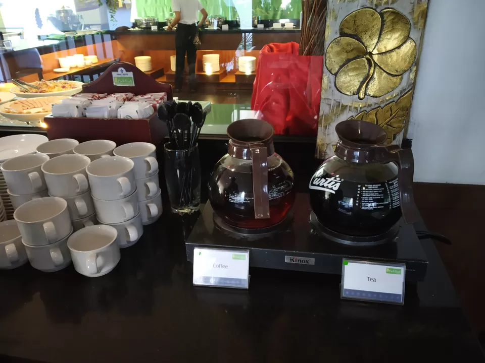 Photo of Bali Airport Taxi, Sanur Kauh, Denpasar City, Bali, Indonesia by Unwind with Anu Brahma