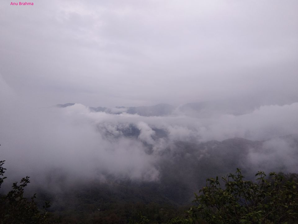 Photo of Planing for Ladies Trip! Gangtok-One of the safest destinations in India for female travelers. by Anu Brahma