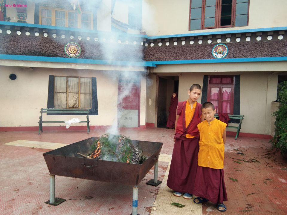 Photo of 5 Reasons to visit Sikkim Northeast India! by Unwind with Anu Brahma