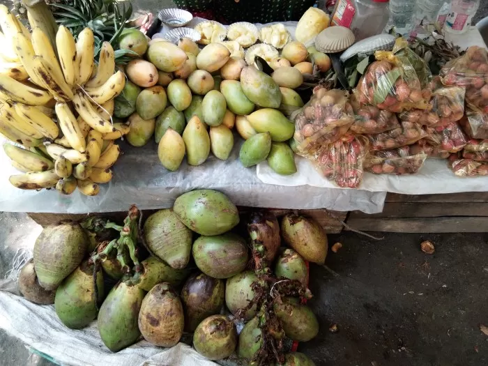 Photo of Sikkim, India by Unwind with Anu Brahma