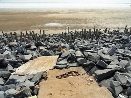 Photo of A weekend Road Trip to Digha Beach Resort-Kolkata by Anu Brahma