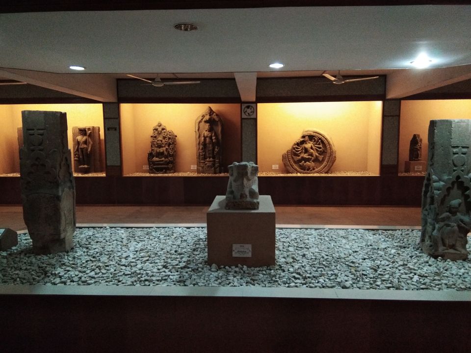 Photo of Solo One day Trip- Female Traveler – Guwahati Northeast India. #northeastitinerary 1/5 by Unwind with Anu Brahma