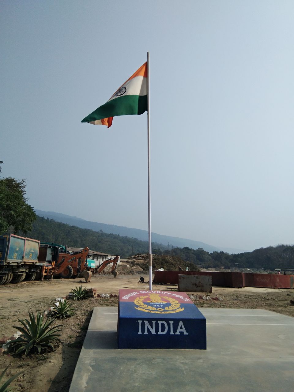 Photo of Escape into the Scotland of East Shillong Northeast India #northeastitinerary by Unwind with Anu Brahma