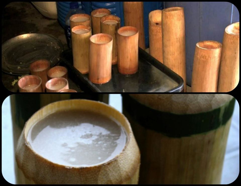 Photo of 10 Reasons to visit Scotland of East - Shillong! by Unwind with Anu Brahma