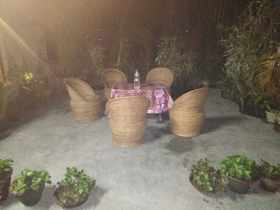Photo of A small town Yummy and Delicious Pizza- PizzaGarage Bongaigaon. by Unwind with Anu Brahma