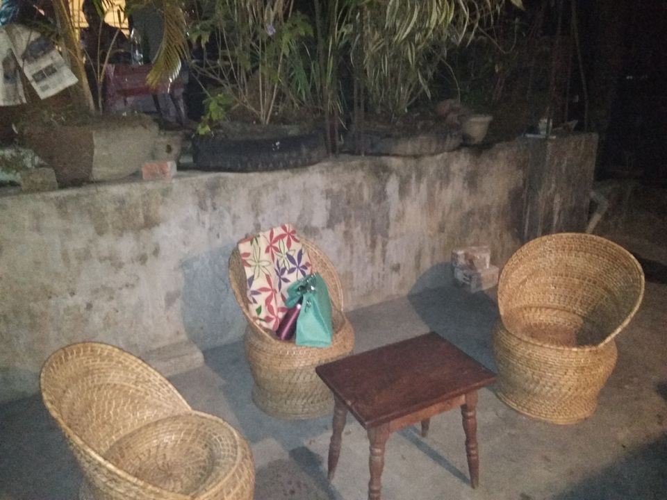 Photo of A small town Yummy and Delicious Pizza- PizzaGarage Bongaigaon. by Unwind with Anu Brahma