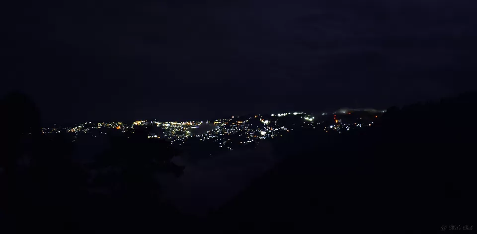 Photo of Lepcha Jagat, West Bengal, India by Mit Roy