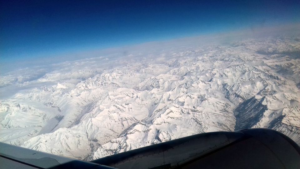 Photo of The India Army and Kashmir Story 1/6 by rishabh366840