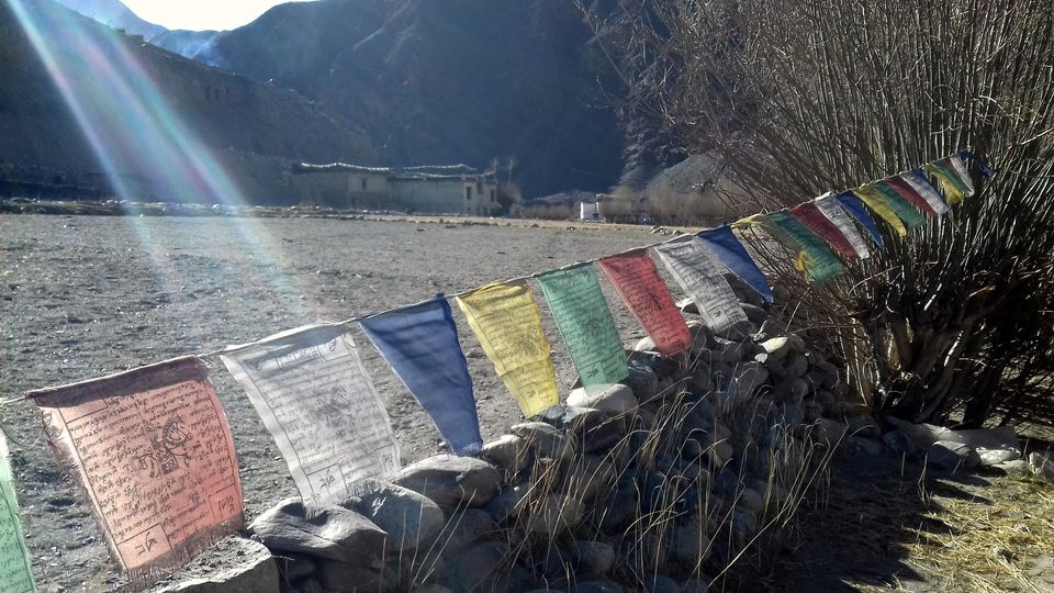 Photo of The India Army and Kashmir Story 3/6 by rishabh366840