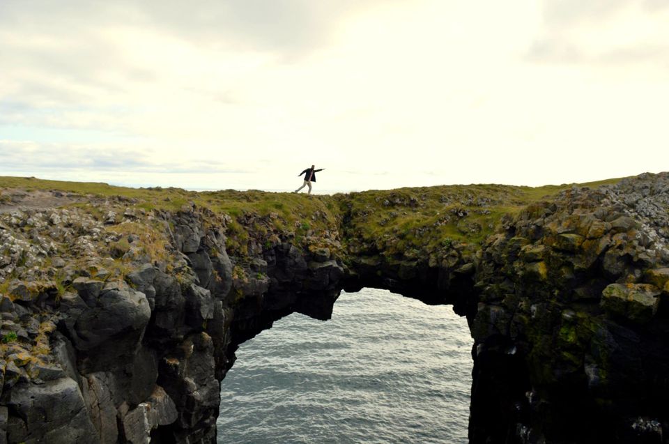 Photo of Iceland by rishabh366840