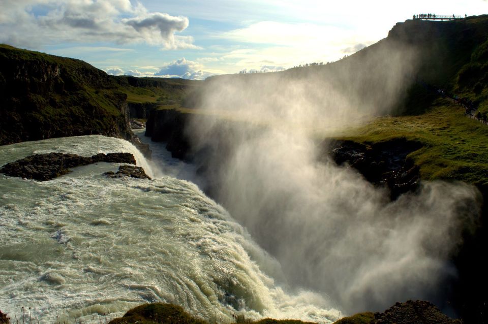 Photo of Iceland by rishabh366840