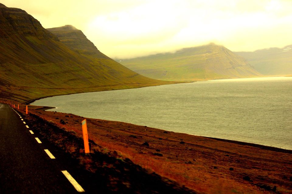 Photo of Iceland by rishabh366840