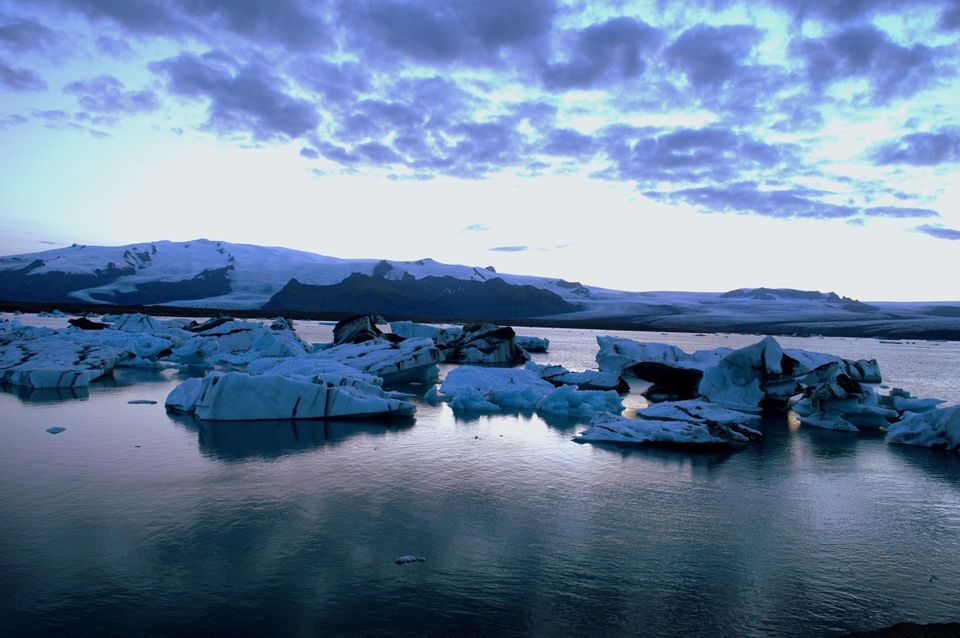 Photo of Iceland by rishabh366840