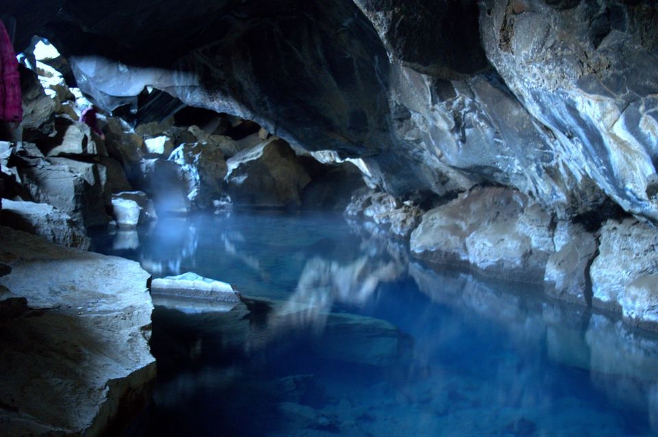 Photo of Iceland by rishabh366840