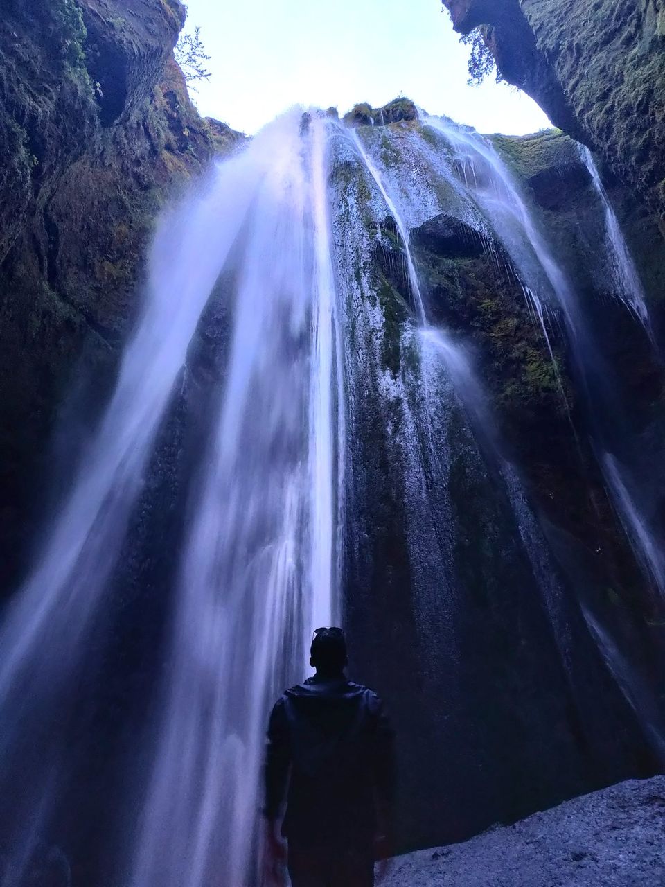 Photo of Iceland by rishabh366840