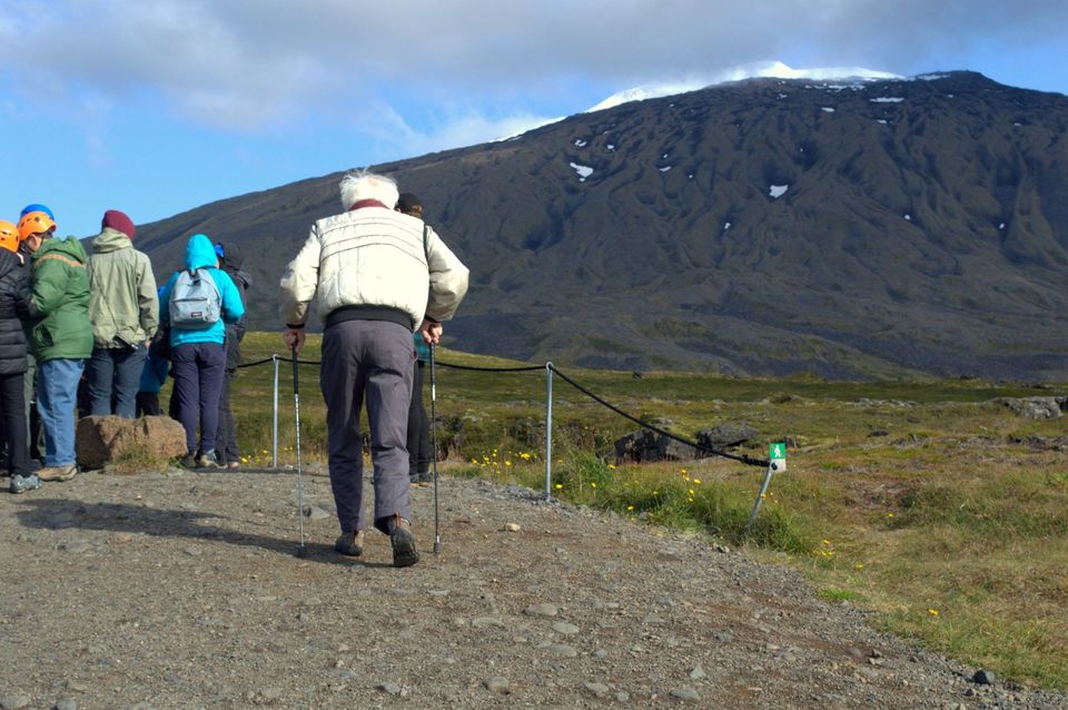 Photo of Iceland by rishabh366840