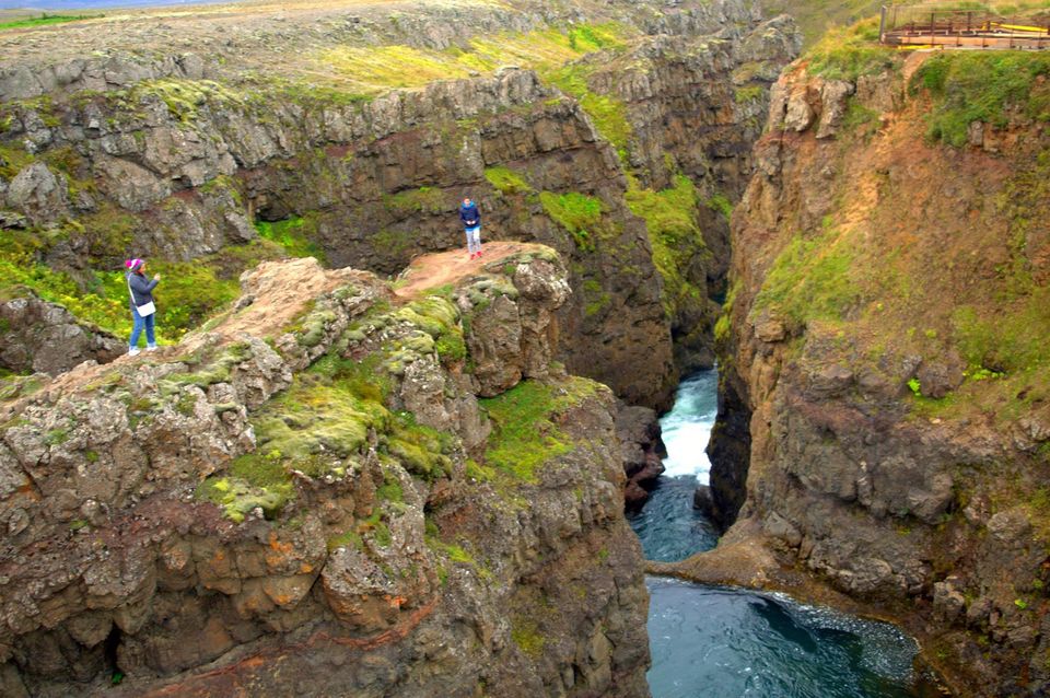 Photo of Iceland by rishabh366840