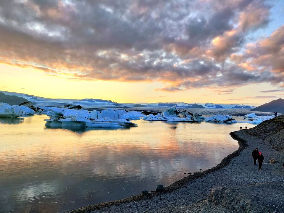 Photo of Iceland by rishabh366840