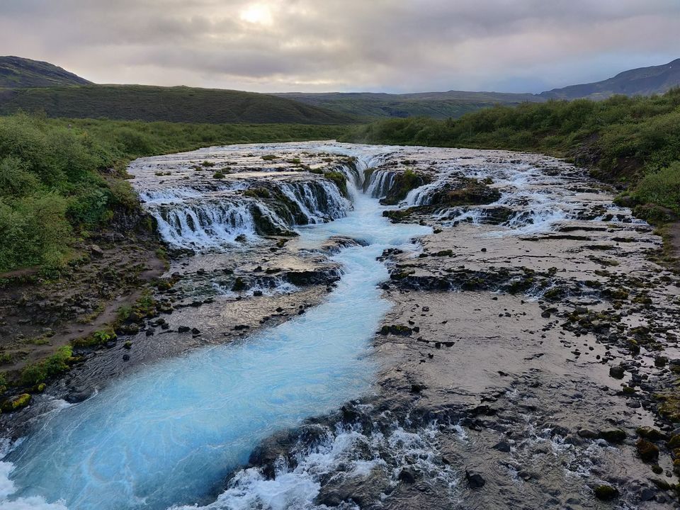 Photo of Iceland by rishabh366840