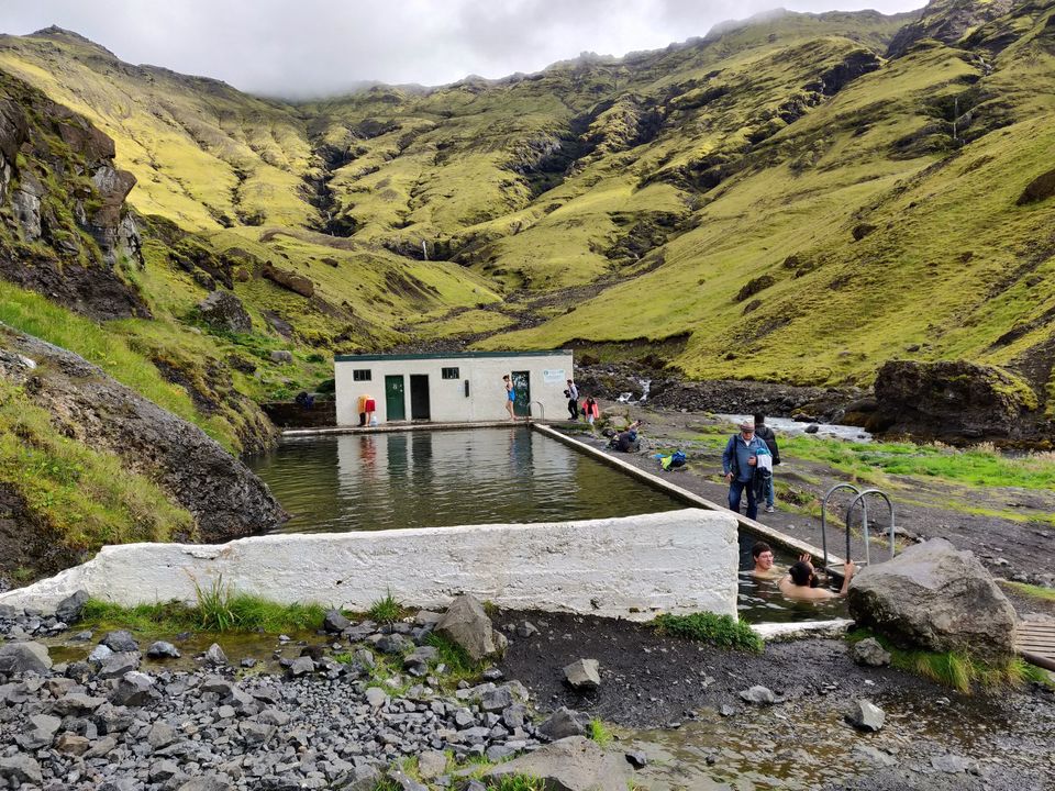 Photo of Iceland by rishabh366840