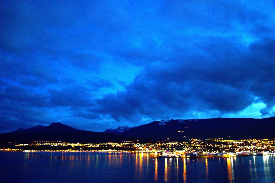 Photo of Iceland by rishabh366840