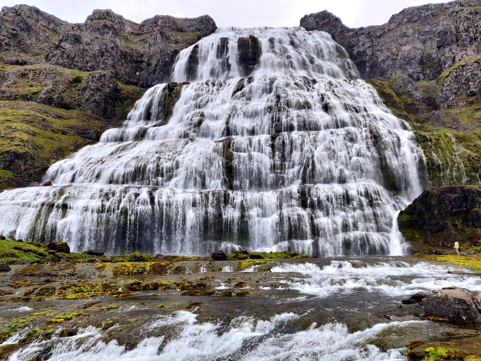 Photo of Iceland by rishabh366840