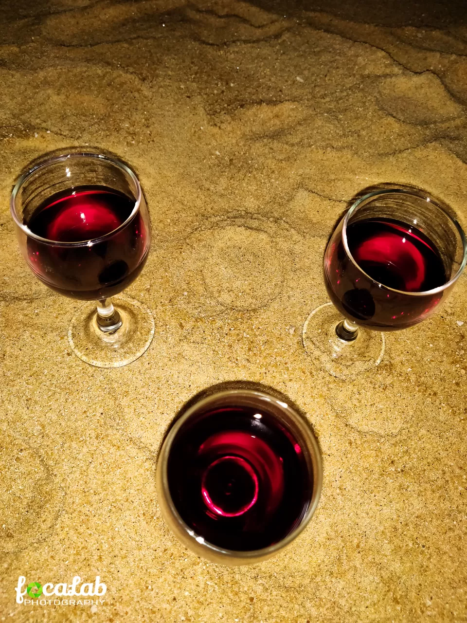 Photo of Tioman Island, Pahang, Malaysia by Ankit Kumar