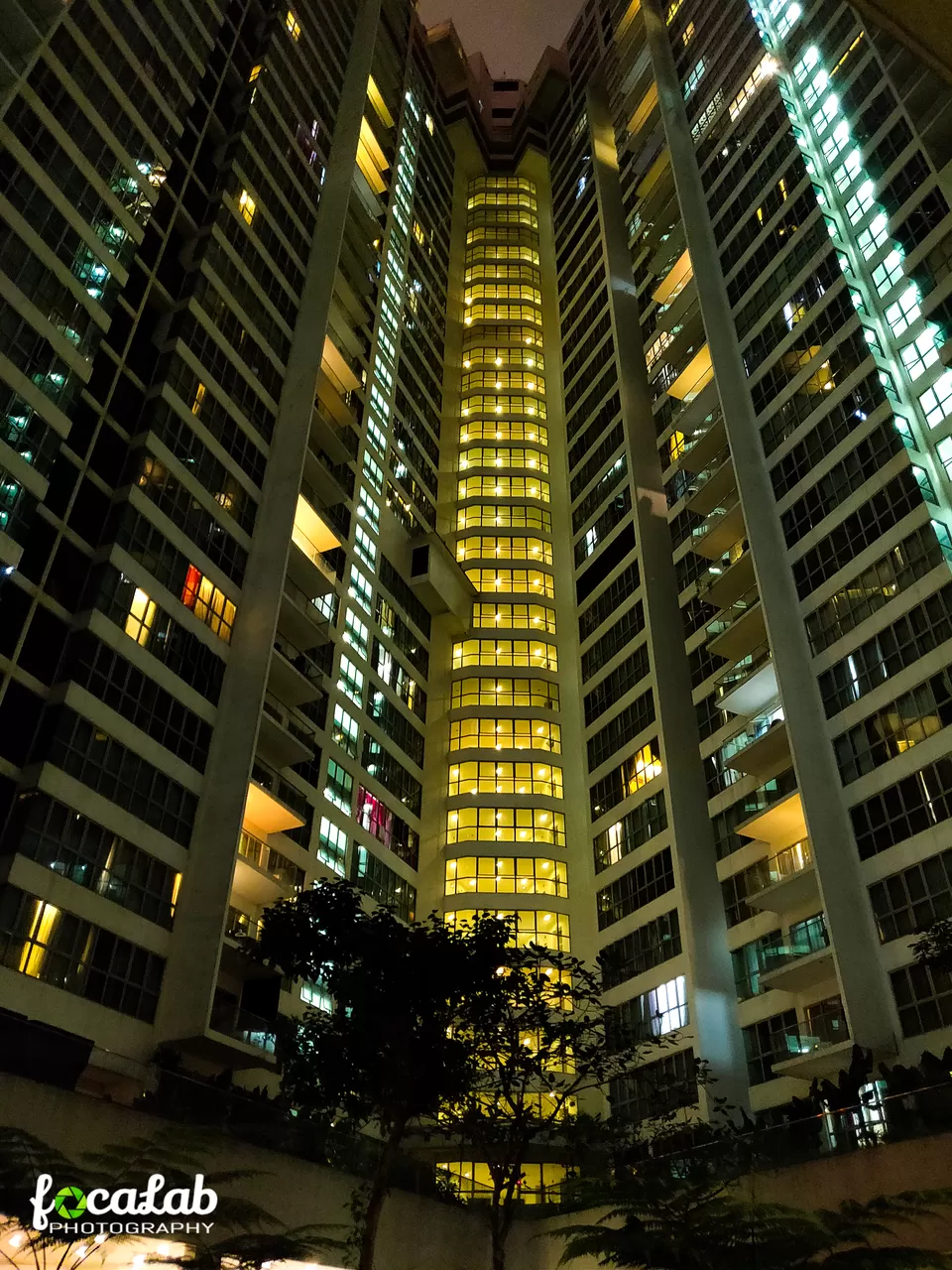 Photo of Bus Station Hentian Duta, Kuala Lumpur., Persiaran Tuanku Syed Sirajuddin, Bukit Tunku, Kuala Lumpur, Federal Territory of Kuala Lumpur, Malaysia by Ankit Kumar