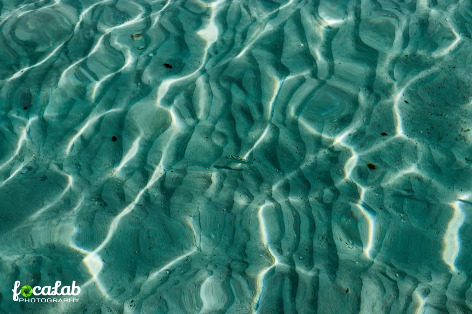 Photo of Redang Island, Pulau Redang, Kuala Terengganu, Terengganu, Malaysia by Ankit Kumar