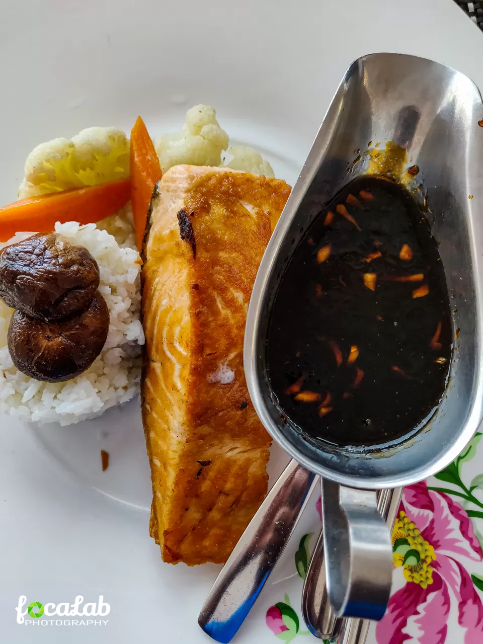 Photo of Sari Pacifica Resort & Spa Redang, Redang, Pulau Redang, Kuala Terengganu, Terengganu, Malaysia by Ankit Kumar