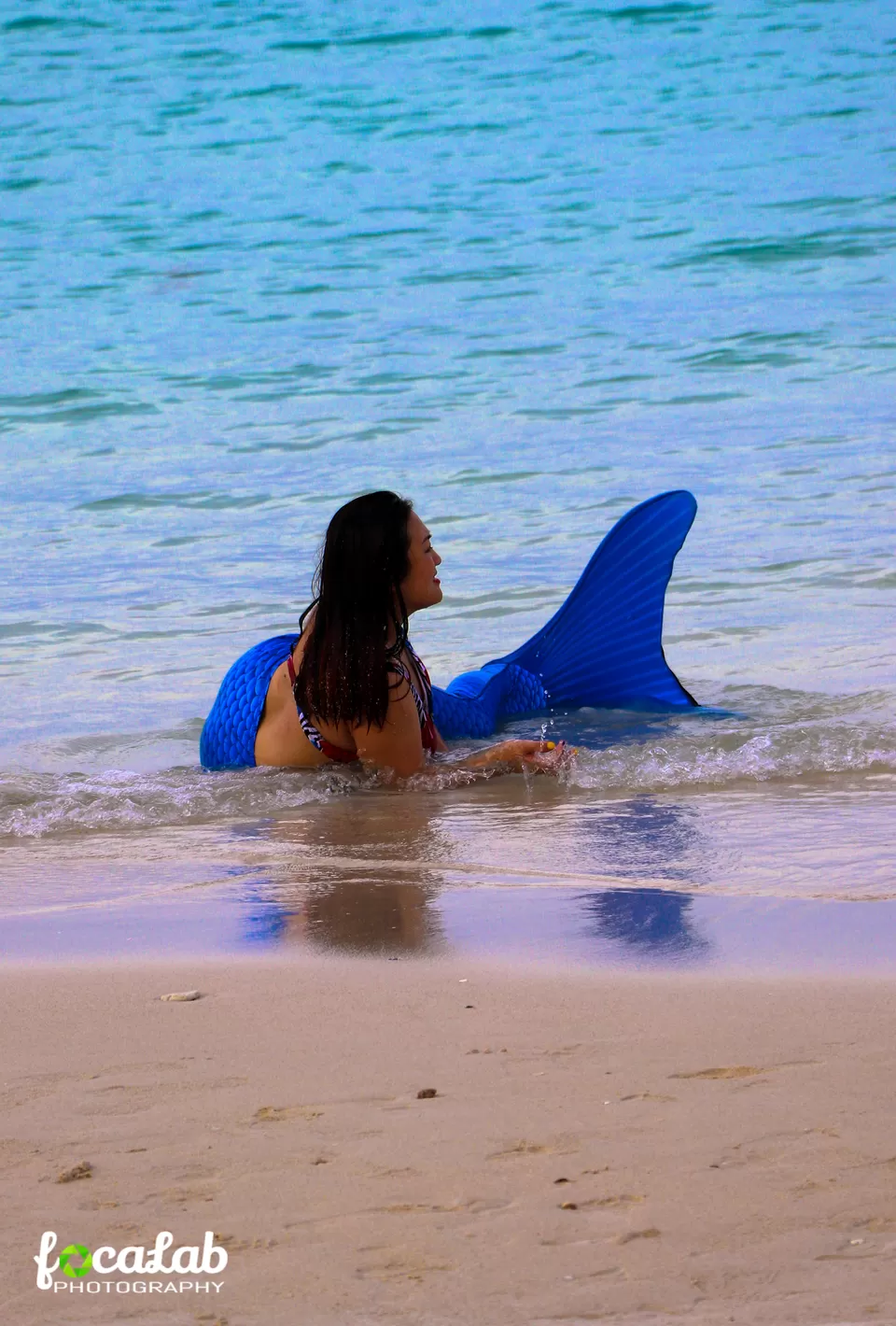 Photo of Sari Pacifica Resort & Spa Redang, Redang, Pulau Redang, Kuala Terengganu, Terengganu, Malaysia by Ankit Kumar