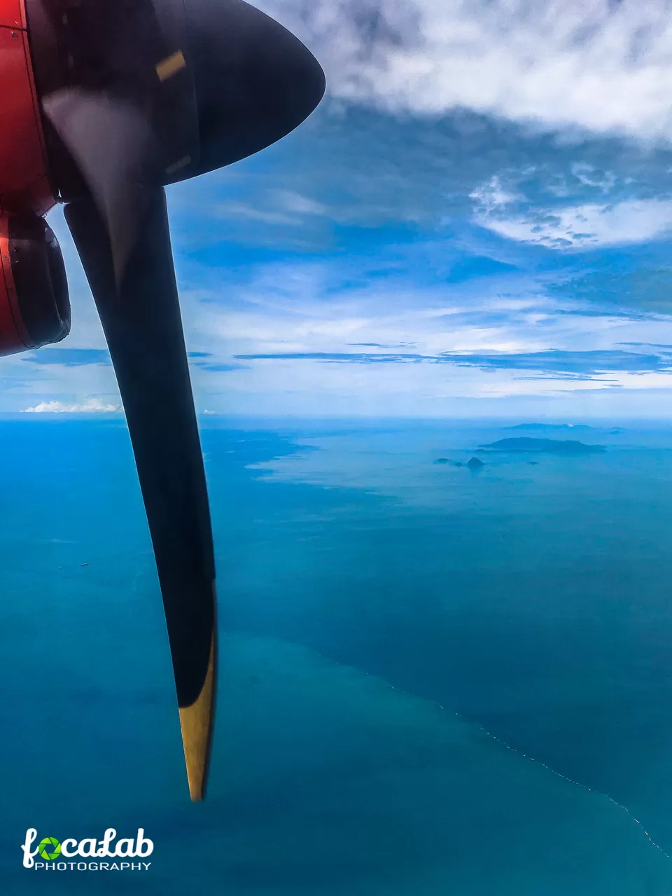 Photo of AIRPORT KOTA BHARU SULTAN ISMAIL PETRA, Lapangan Terbang Sultan Ismail Petra, 8 Brigade Army Camp, Kota Bharu, Kelantan, Malaysia by Ankit Kumar