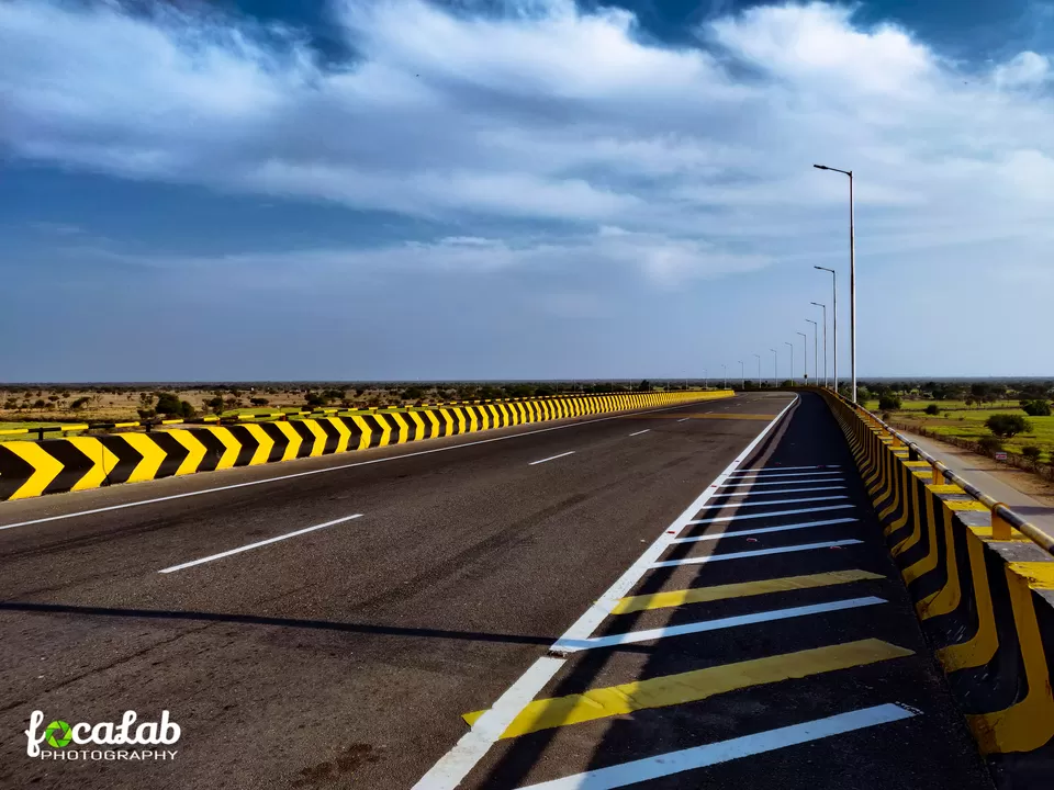 Photo of Sikar, Rajasthan, India by Ankit Kumar