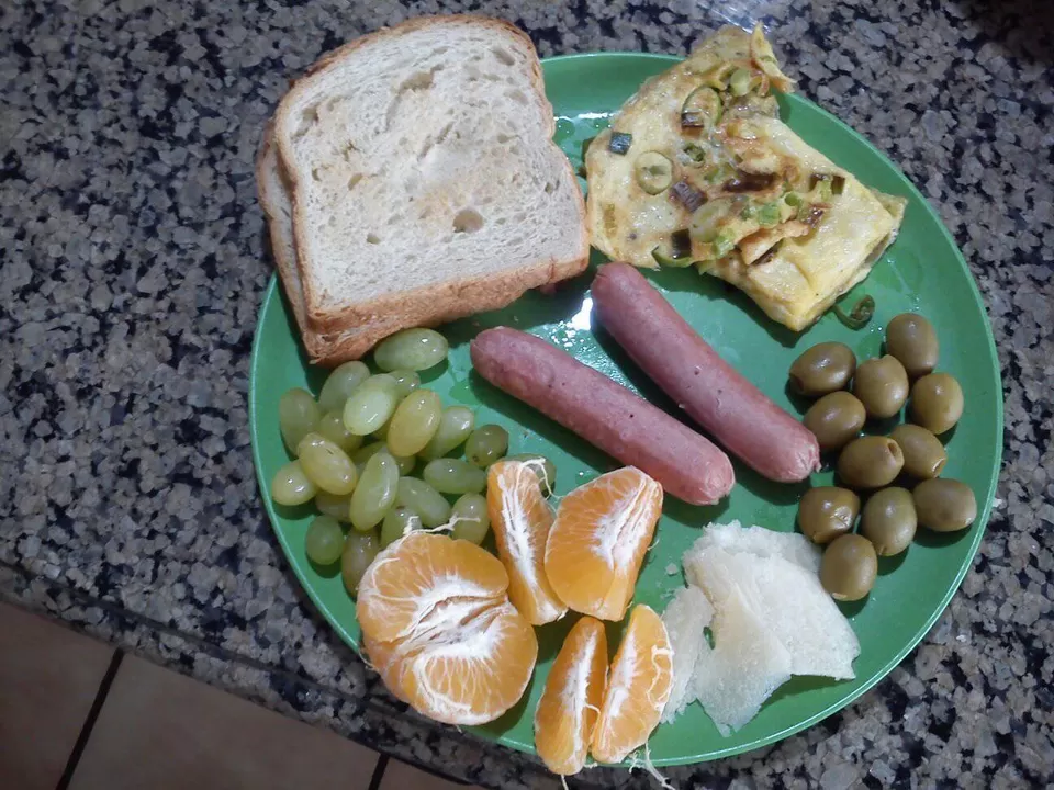 Photo of Bangalore, Karnataka, India by Unshod Rover