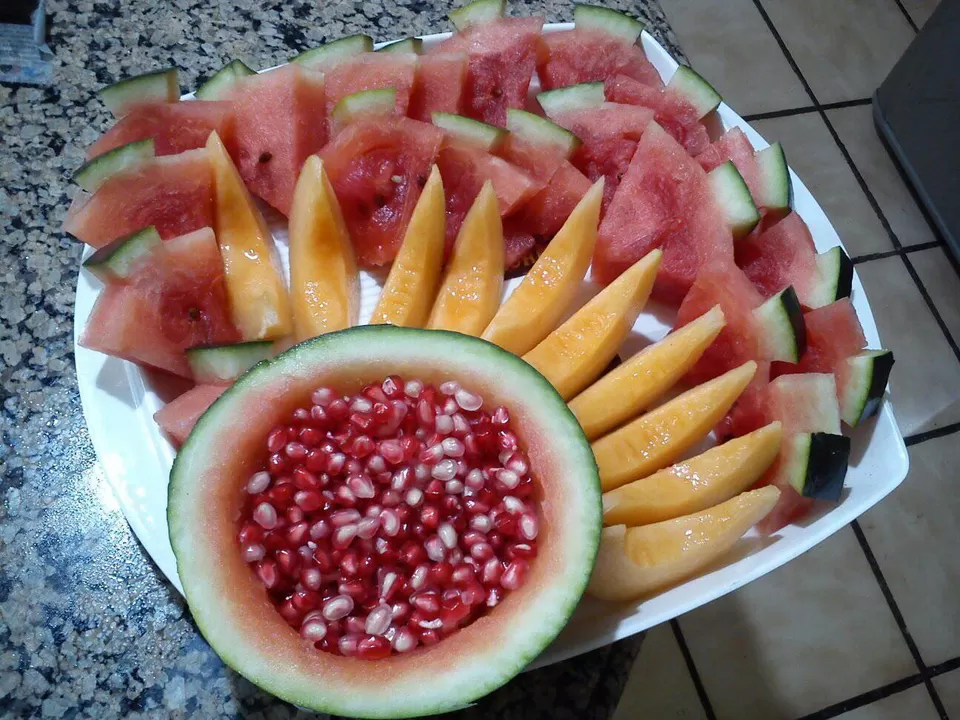 Photo of Bangalore, Karnataka, India by Unshod Rover