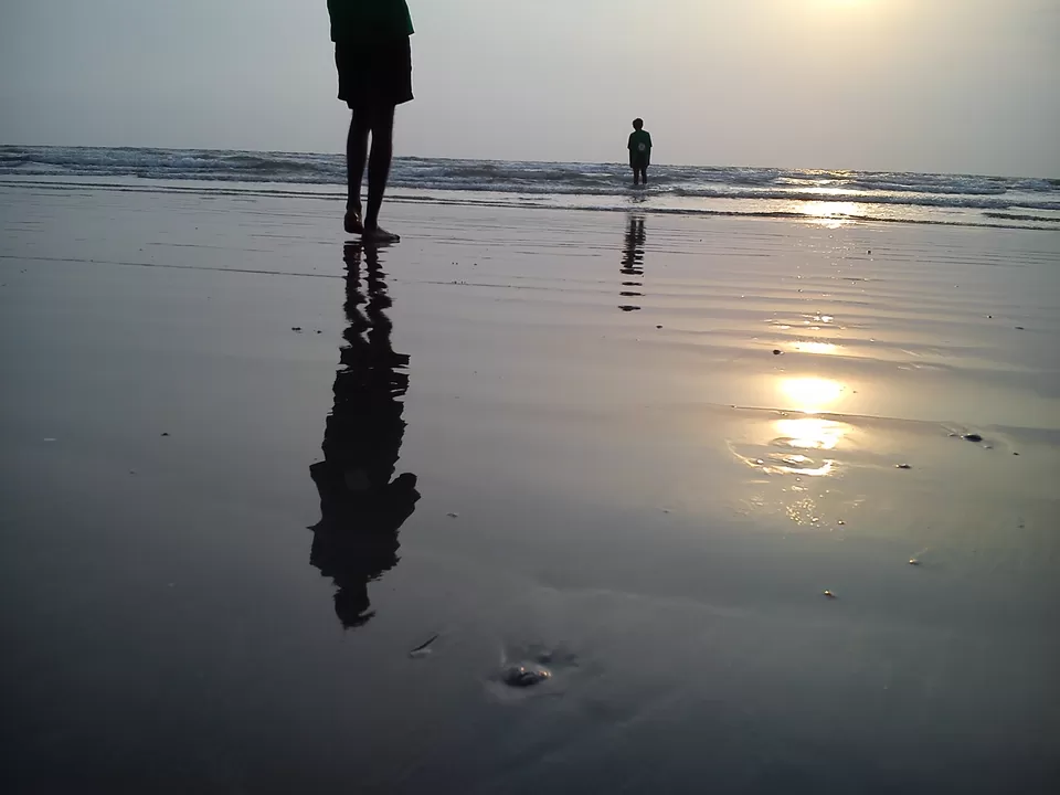 Photo of Thalassery, Kerala, India by Unshod Rover