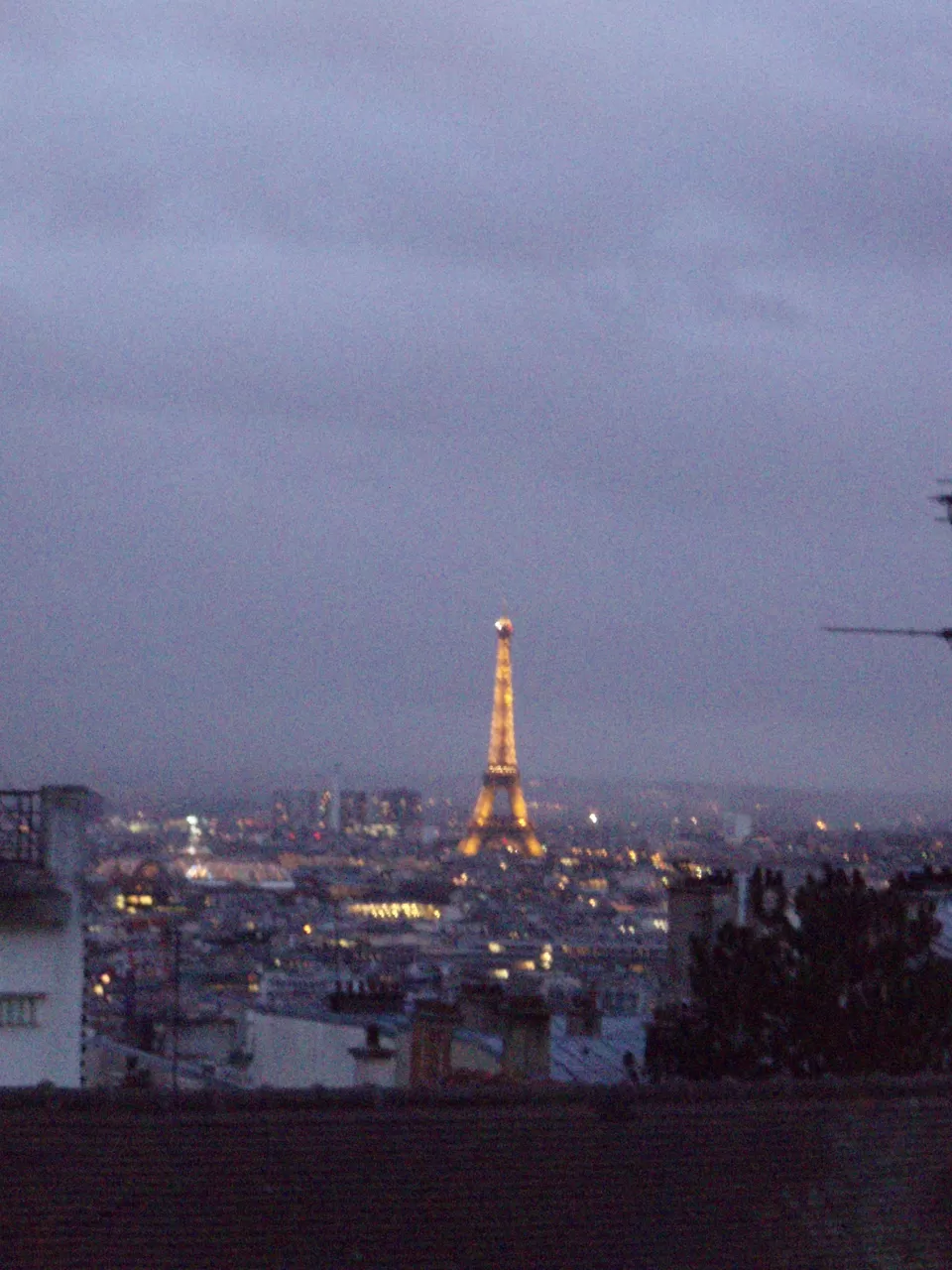 Photo of How to Measure Paris by Metro by Unshod Rover