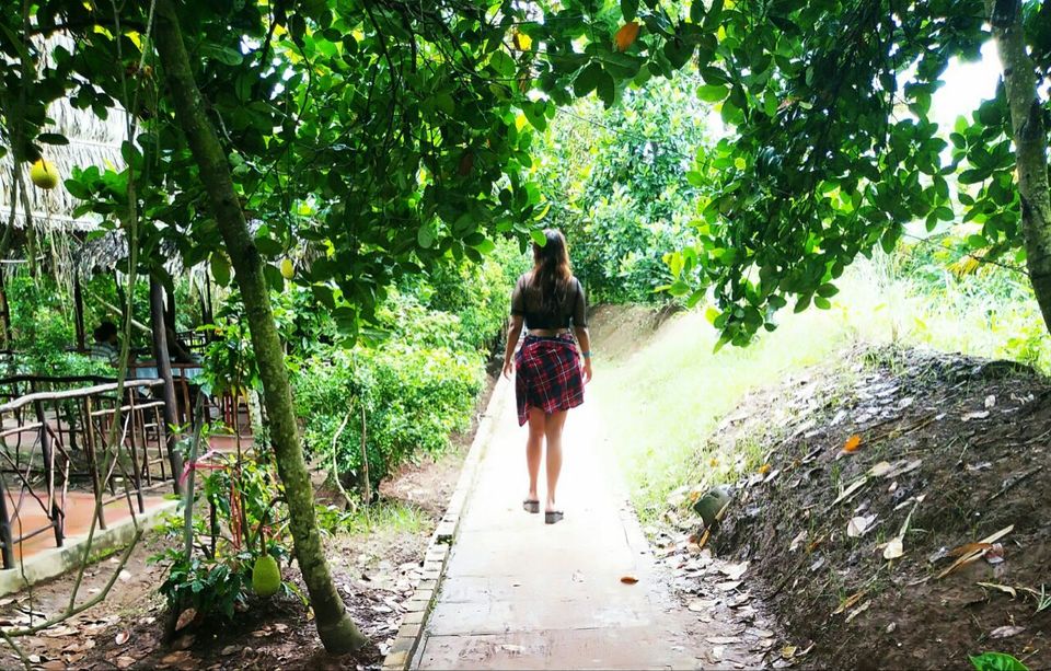 Photo of Enjoying Vietnam To The Fullest 2/7 by Travel Stories