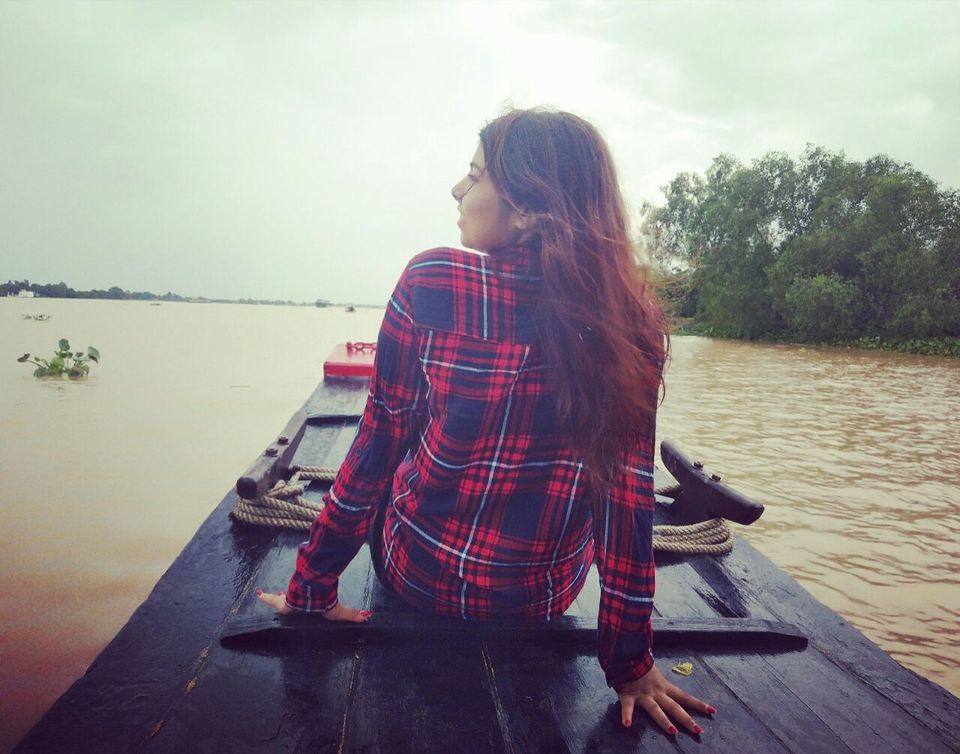 Photo of Enjoying Vietnam To The Fullest 6/7 by Travel Stories