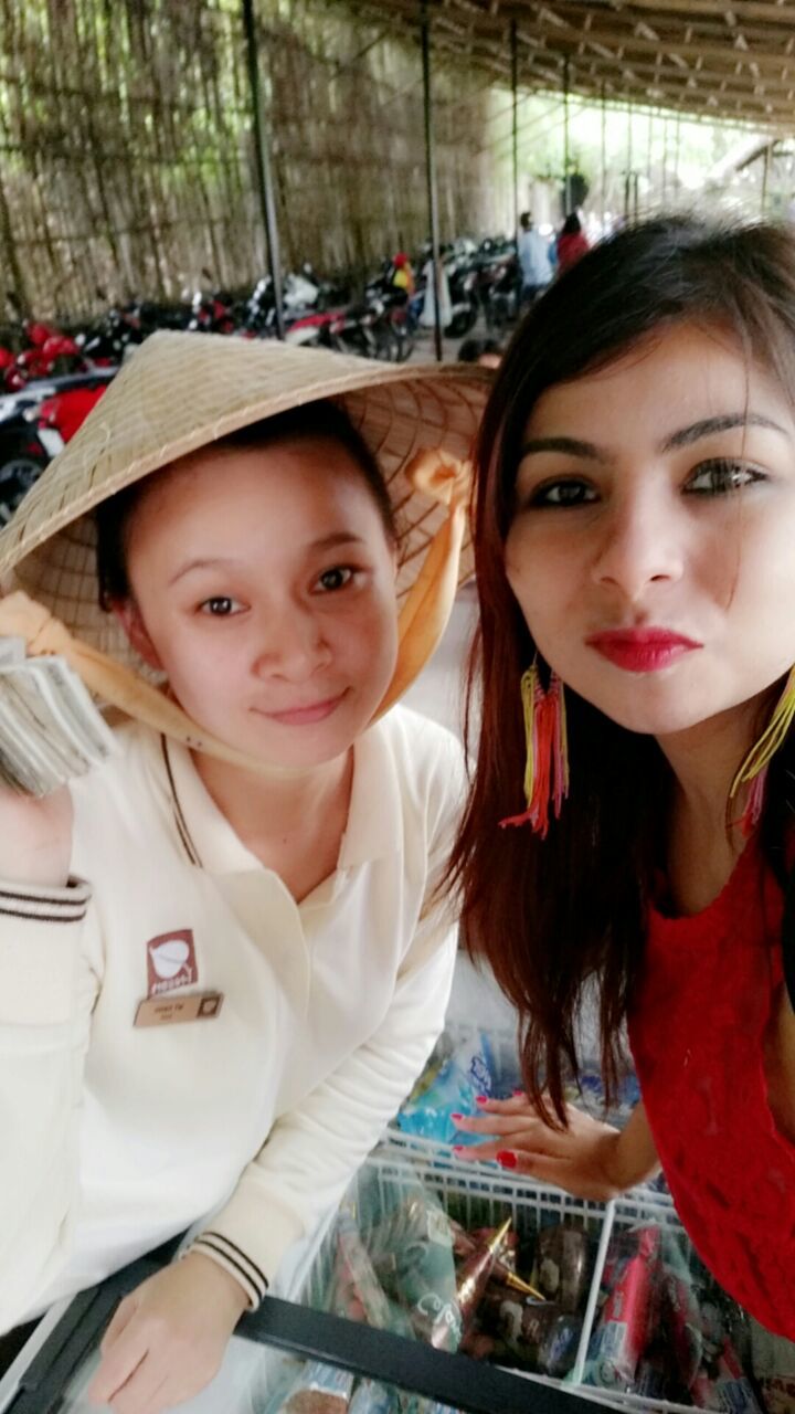 Photo of Enjoying Vietnam To The Fullest 7/7 by Travel Stories