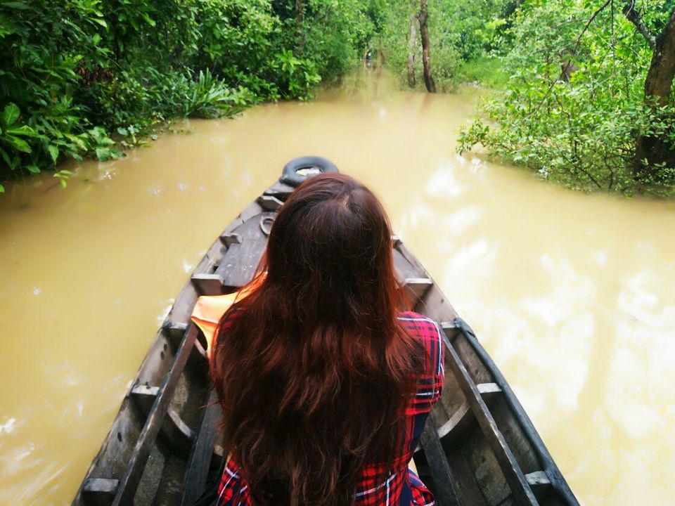 Photo of Enjoying Vietnam To The Fullest 1/7 by Travel Stories