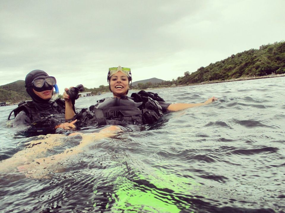 Photo of Enjoying Vietnam To The Fullest 4/7 by Travel Stories