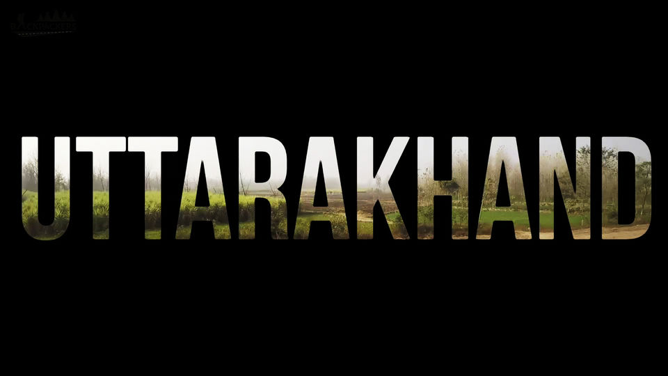 Photos of Uttarakhand Journey- Part 1 1/1 by Backpackers