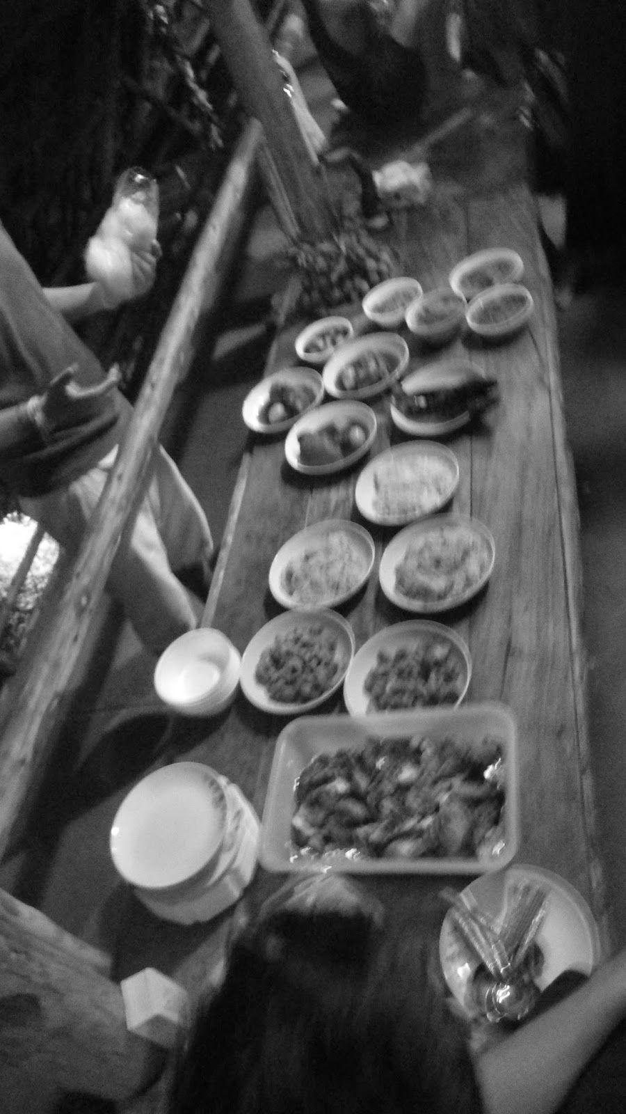 Photo of Getting The Thailand Rush! 5/6 by lucy m