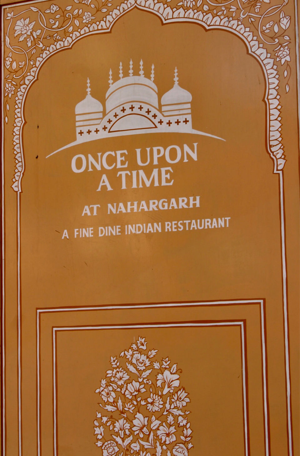 Photo of PADHARO 'PINK CITY' - A HAPPY JAIPUR TRIP by Samir Anand