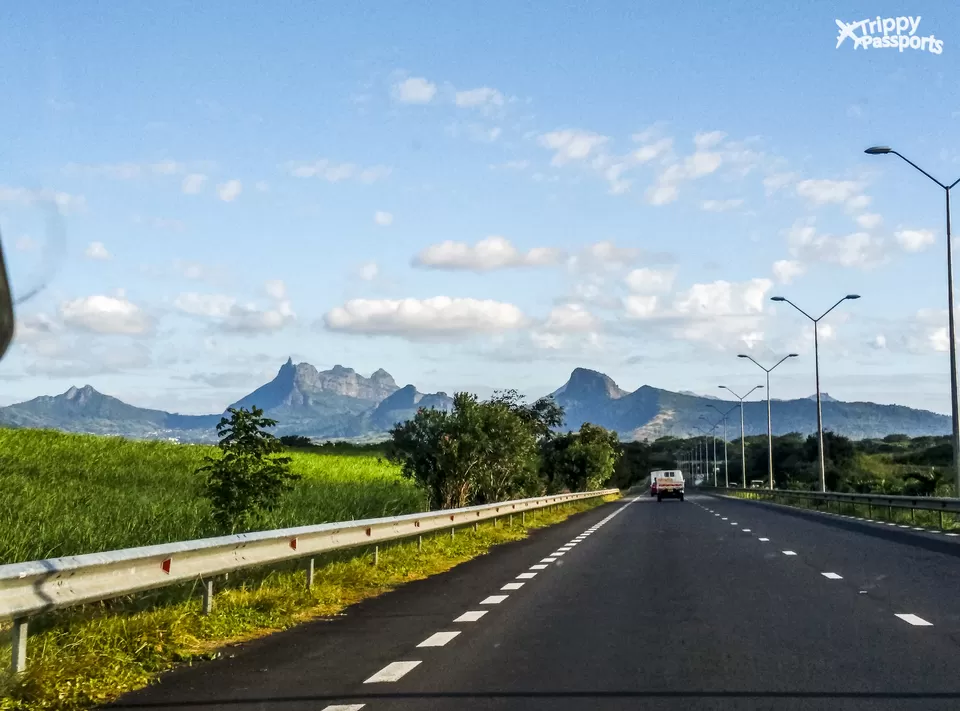 Photo of Visit Mauritius, The Most Beautiful Island In The World, For The Same Price As A Holiday In Andamans by Trippy Passports