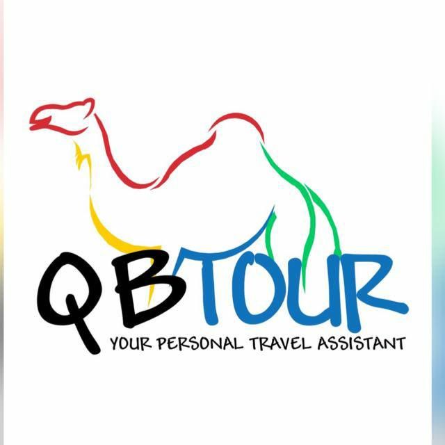 Photo of by Www.Qbtour.es