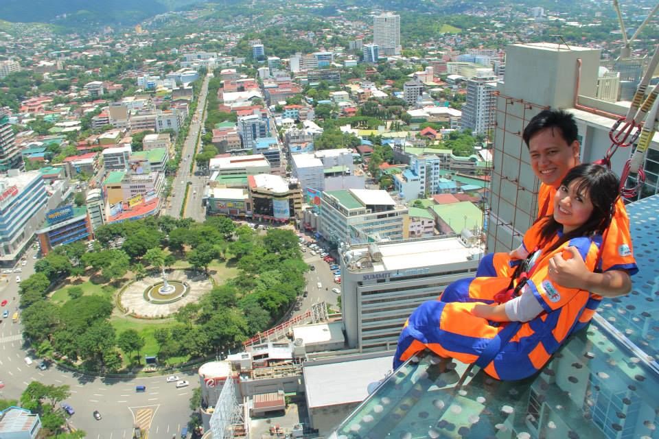 Photo of Why Choose Cebu City As Your Travel Destination This 2017 5/9 by Linda Lee