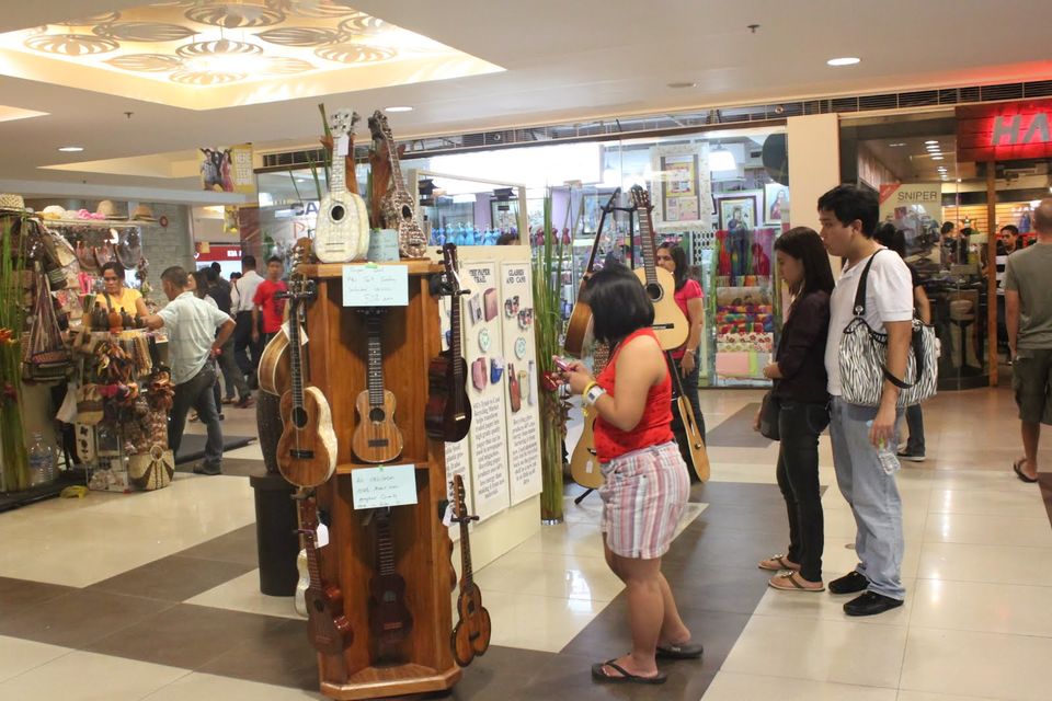 Photo of Why Choose Cebu City As Your Travel Destination This 2017 7/9 by Linda Lee
