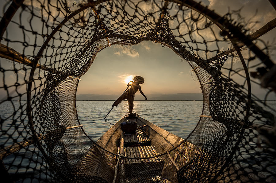 Photo of How You Can Take Your Travel Photos to Next Level 1/5 by Linda Lee